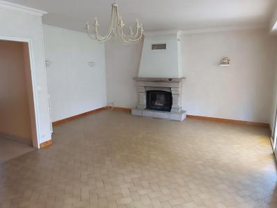 For sale Bubry 7 rooms 168 m2 Morbihan (56310) photo 3
