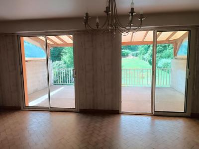 For sale Bubry 7 rooms 168 m2 Morbihan (56310) photo 4