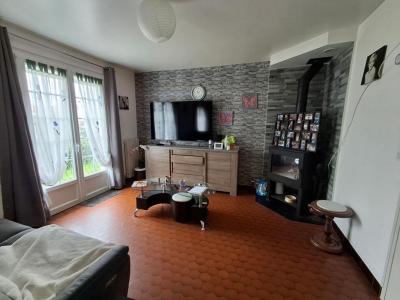 For sale Mouilleron-en-pareds 4 rooms 98 m2 Vendee (85390) photo 3