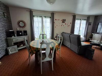 For sale Mouilleron-en-pareds 4 rooms 98 m2 Vendee (85390) photo 4