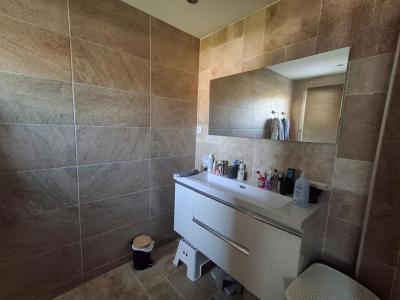 For sale Doix 4 rooms 116 m2 Vendee (85200) photo 4