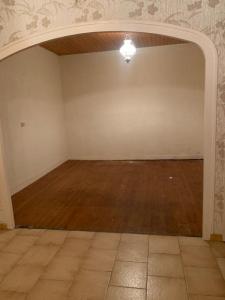 For sale Bourneau 8 rooms 155 m2 Vendee (85200) photo 1