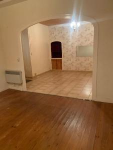 For sale Bourneau 8 rooms 155 m2 Vendee (85200) photo 2