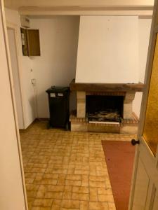 For sale Bourneau 8 rooms 155 m2 Vendee (85200) photo 3