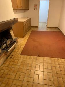For sale Bourneau 8 rooms 155 m2 Vendee (85200) photo 4
