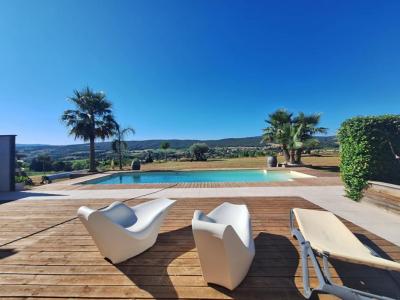 Annonce Vente 5 pices Maison Limoux 11