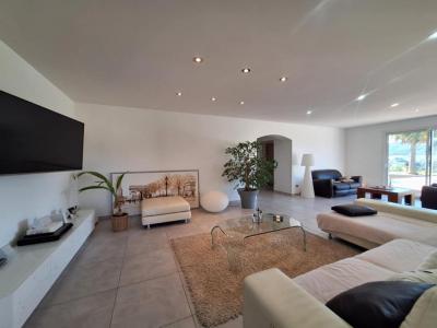 Acheter Maison 200 m2 Limoux