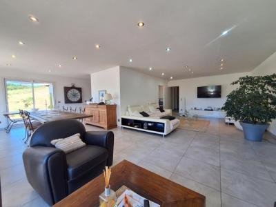 Acheter Maison Limoux 735560 euros