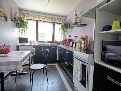 Annonce Vente 3 pices Appartement Angers 49