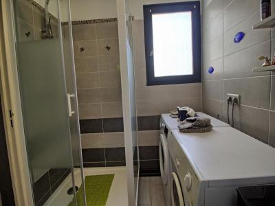 Acheter Appartement Angers Maine et loire
