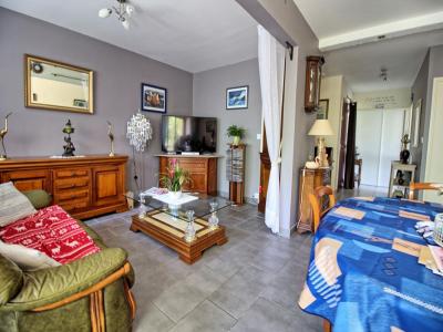 Acheter Appartement Angers 212990 euros