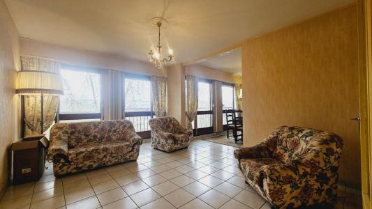 For sale Bourges 3 rooms 81 m2 Cher (18000) photo 2