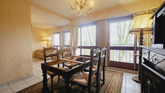 For sale Bourges 3 rooms 81 m2 Cher (18000) photo 3