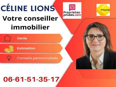 For sale Teyran 6 rooms 168 m2 Herault (34820) photo 3