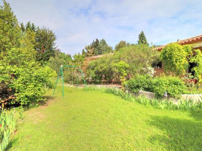 For sale Teyran 5 rooms 132 m2 Herault (34820) photo 1