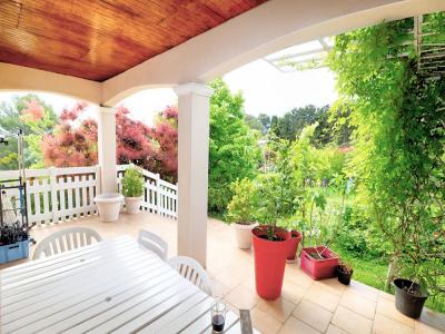 For sale Teyran 5 rooms 132 m2 Herault (34820) photo 3
