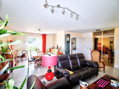 For sale Teyran 5 rooms 132 m2 Herault (34820) photo 4