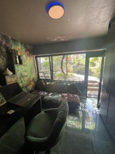 For sale Paris-20eme-arrondissement 1 room 16 m2 Paris (75020) photo 0