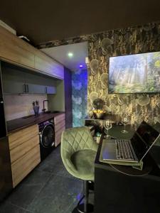 For sale Paris-20eme-arrondissement 1 room 16 m2 Paris (75020) photo 1