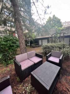 For sale Paris-20eme-arrondissement 1 room 16 m2 Paris (75020) photo 3