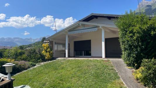 For sale Passy 9 rooms 232 m2 Haute savoie (74190) photo 1