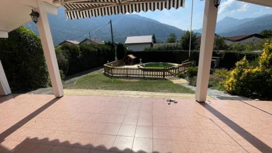 For sale Passy 9 rooms 232 m2 Haute savoie (74190) photo 4