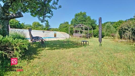 For sale Etaules 7 rooms 154 m2 Charente maritime (17750) photo 3