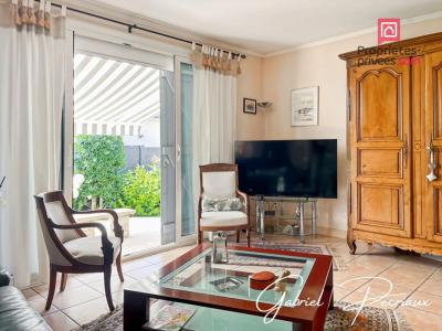 For sale Pont-sainte-marie 5 rooms 147 m2 Aube (10150) photo 3