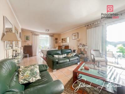 For sale Pont-sainte-marie 5 rooms 147 m2 Aube (10150) photo 4