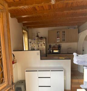 Annonce Vente 3 pices Maison Fos-sur-mer 13