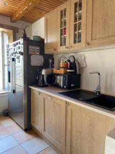 Acheter Maison 48 m2 Fos-sur-mer