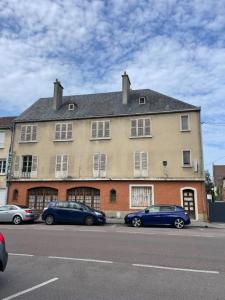 For sale Saint-pierre-sur-dives 16 rooms 364 m2 Calvados (14170) photo 0