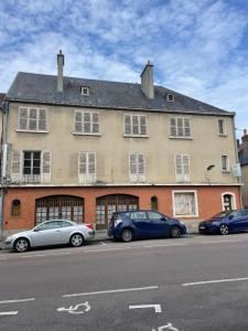For sale Saint-pierre-sur-dives 16 rooms 364 m2 Calvados (14170) photo 1