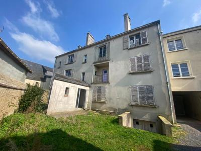 For sale Saint-pierre-sur-dives 16 rooms 364 m2 Calvados (14170) photo 2