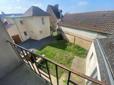 For sale Saint-pierre-sur-dives 16 rooms 364 m2 Calvados (14170) photo 3