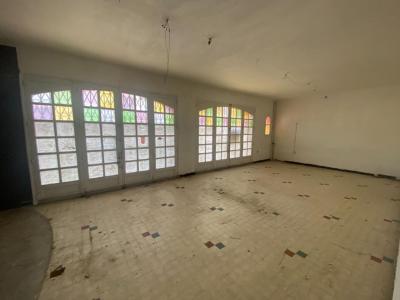 For sale Saint-pierre-sur-dives 16 rooms 364 m2 Calvados (14170) photo 4