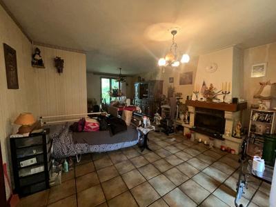 For sale Brach 4 rooms 91 m2 Gironde (33480) photo 1