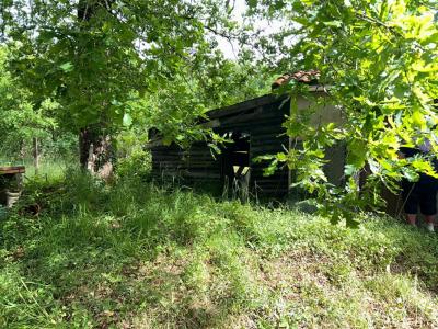 For sale Brach 4 rooms 91 m2 Gironde (33480) photo 3