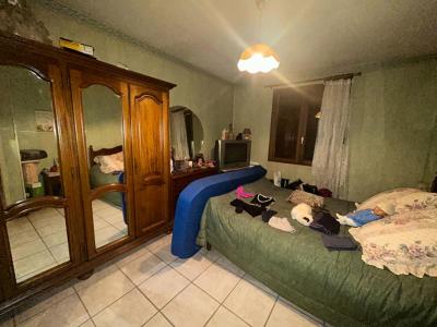 For sale Brach 4 rooms 91 m2 Gironde (33480) photo 4