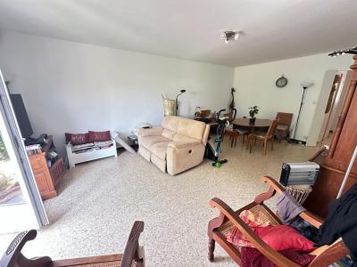 For rent Rognac 4 rooms 100 m2 Bouches du Rhone (13340) photo 3