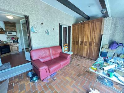 For rent Rognac 4 rooms 100 m2 Bouches du Rhone (13340) photo 4