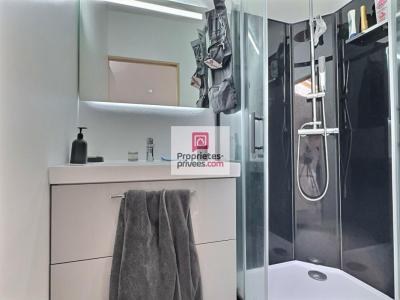 Acheter Maison Pian-medoc 549000 euros