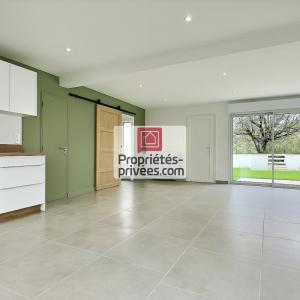 For sale Pian-medoc 4 rooms 85 m2 Gironde (33290) photo 0