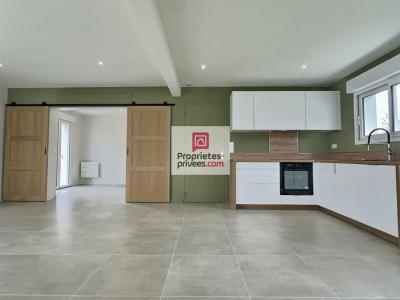 For sale Pian-medoc 4 rooms 85 m2 Gironde (33290) photo 2