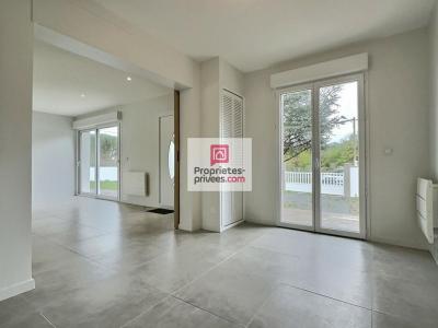 For sale Pian-medoc 4 rooms 85 m2 Gironde (33290) photo 4