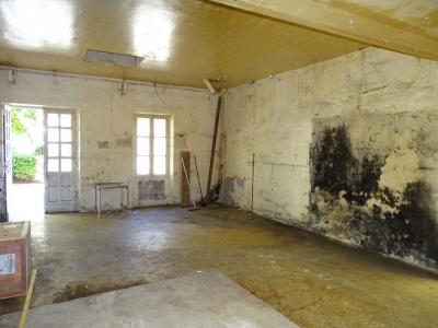 Annonce Vente Immeuble Montignac 24