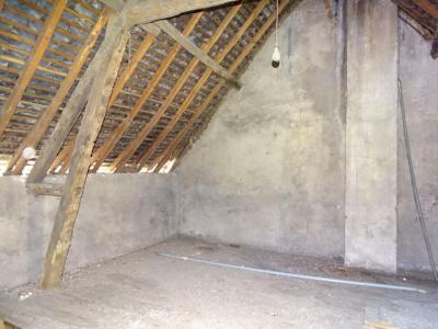 Acheter Immeuble Montignac Dordogne