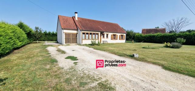 For sale Chatillon-sur-cher 5 rooms 101 m2 Loir et cher (41130) photo 2
