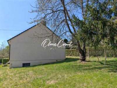 For sale Souance-au-perche 4 rooms 89 m2 Eure et loir (28400) photo 3