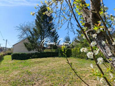 For sale Souance-au-perche 4 rooms 89 m2 Eure et loir (28400) photo 4